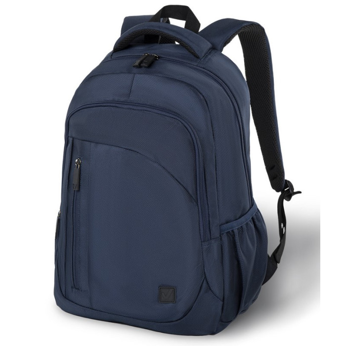  Brauberg  Urban  Freeway 453215 