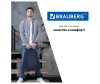  Brauberg  Urban  Freeway 453215  - Brauberg  Urban  Freeway 453215 