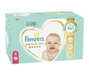  Pampers  Premium Care   .4 (9-14 ) 82 . - Pampers  Premium Care   .4 (9-14 ) 82 .