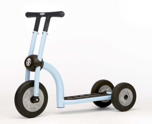   Italtrike   100-04