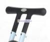   Italtrike   100-04 - Italtrike  