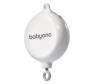  BabyOno     19  Balloons - BabyOno     19  Balloons