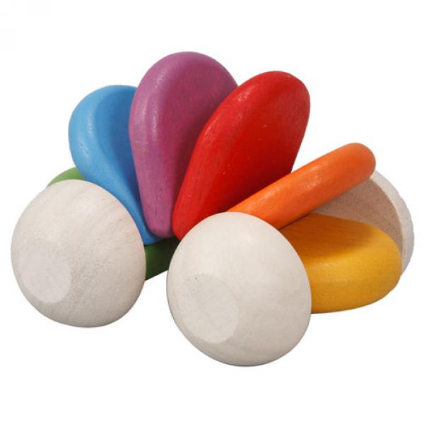   Plan Toys  
