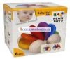   Plan Toys   - Plan Toys  