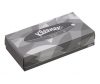  Kleenex     2100 . - kleenex-bumazhnye-salfetki-dlya-lica-2-upakovki-po-100-sht-2754540-1672165272