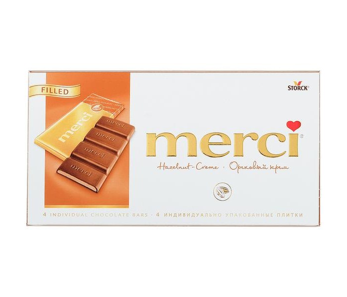  Merci    112 