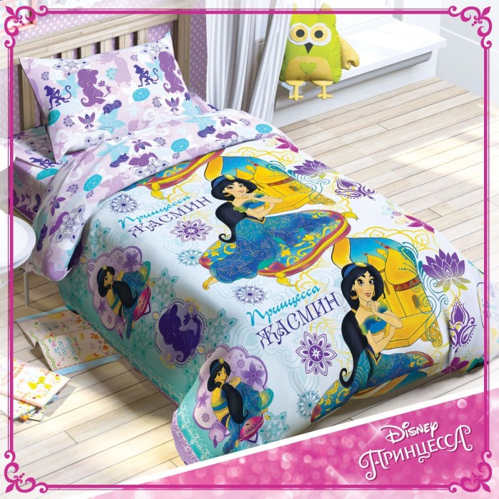   Disney   1.5- (3 )