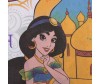   Disney   1.5- (3 ) - Disney   1.5- (3 )