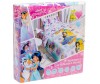   Disney   1.5- (3 ) - Disney   1.5- (3 )
