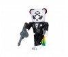  Roblox    Rare Complicated Unicorn Gangster Panda Avatar Shop   - Roblox    Rare Complicated Unicorn Gangster Panda Avatar Shop  