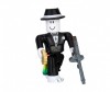  Roblox    Rare Complicated Unicorn Gangster Panda Avatar Shop   - Roblox    Rare Complicated Unicorn Gangster Panda Avatar Shop  