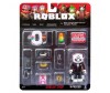  Roblox    Rare Complicated Unicorn Gangster Panda Avatar Shop   - Roblox    Rare Complicated Unicorn Gangster Panda Avatar Shop  