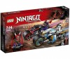  Lego Ninjago   - Lego Ninjago  