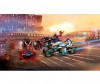  Lego Ninjago   - Lego Ninjago  