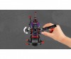 Lego Ninjago   - Lego Ninjago  