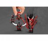  Lego Ninjago   - Lego Ninjago  