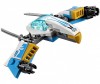  Lego Ninjago   - Lego Ninjago  