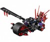  Lego Ninjago   - Lego Ninjago  