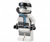  Lego Ninjago   - Lego Ninjago  