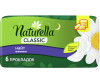  Naturella     Classic Night   6 . - Naturella     Classic Night   6 .