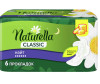  Naturella     Classic Night   6 . - Naturella     Classic Night   6 .