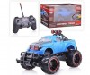  Play Smart       Jeep 9854 - Play Smart       Jeep 9854