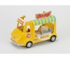  Sylvanian Families    - - Sylvanian Families    -