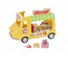  Sylvanian Families    - - Sylvanian Families    -