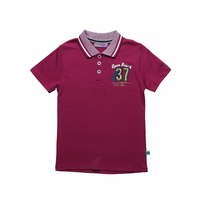  Sweet Berry         813037