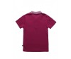  Sweet Berry         813037 - Sweet Berry         813037