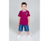  Sweet Berry         813037 - Sweet Berry         813037