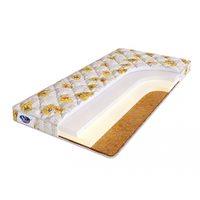  SkySleep Kiddy Multi 14070x7