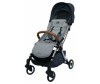   Ryan Prime Lite Auto Folding - Ryan Prime Lite Auto Folding