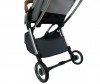   Ryan Prime Lite Auto Folding - Ryan Prime Lite Auto Folding