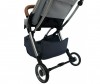   Ryan Prime Lite Auto Folding - Ryan Prime Lite Auto Folding