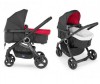- Chicco Urban Plus - Chicco Urban Plus