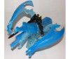  Transformers  4      - Hasbro   4     