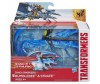  Transformers  4      - Hasbro   4     