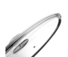  Vensal   Le Chef Chou farci (2 ) - VS1534 _1_-1640699444