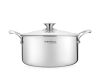  Vensal   Le Chef Chou farci (2 ) - VS1532-1640699929