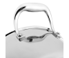  Vensal   Le Chef Chou farci (2 ) - VS1532 _8_-1640701294