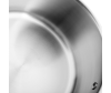  Vensal   Le Chef Chou farci (2 ) - VS1532 _6_-1640698649