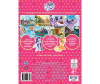     (My Little Pony)         4 Maxi - Слайд5.JPG-1674720361