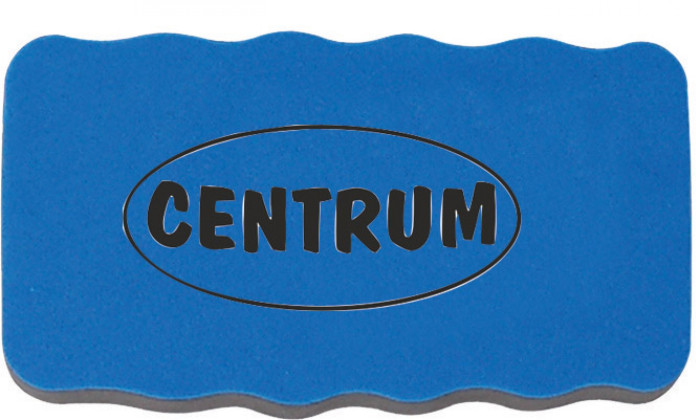  Centrum -    