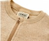  Voksi  Double Fleece 11008808 - Voksi  Double Fleece 11008808