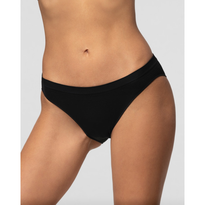  Pompea  VB Seamless