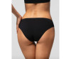  Pompea  VB Seamless - Pompea  VB Seamless