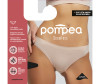  Pompea  VB Seamless - Pompea  VB Seamless