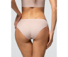  Pompea  VB Seamless - Pompea  VB Seamless