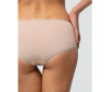  Pompea  VB Seamless - Pompea  VB Seamless